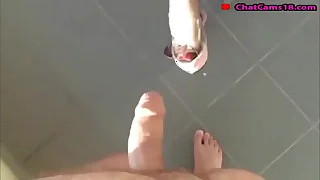 1314 webcam porn videos