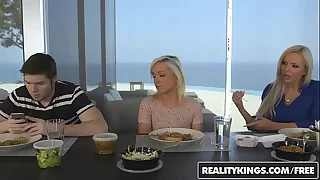 223 bedroom porn videos